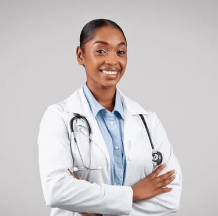 Health Bridge Team