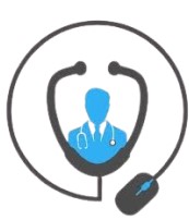 Health Bridge Logo