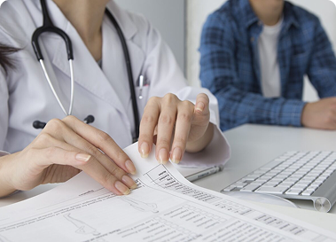 Navigating the Wellness Landscape: Latest Insights in Medical Health